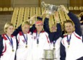 /album/uspechy-slovenskych-sportovcov/slovenske-tenistky-2002-jpg/